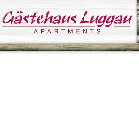 Goldberg In The Luggau * Rauris